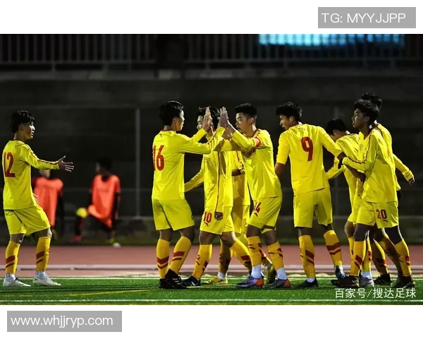 南京足球队在选拔赛中以51分稳居积分榜首位，表现抢眼